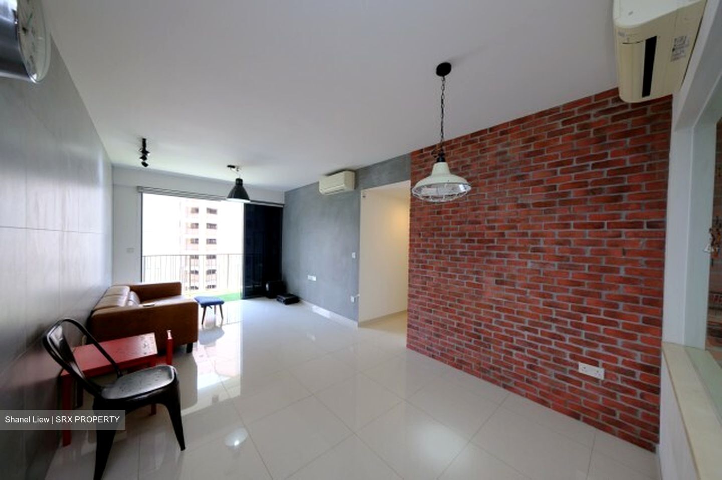 Prive (D19), Condominium #360302101